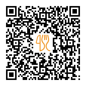 QR-code link către meniul Banzai Japanese Steak House