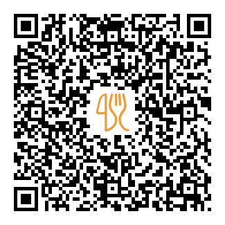 QR-code link către meniul Befed Antegnate C/c Antegnate Shopping Center (bg)