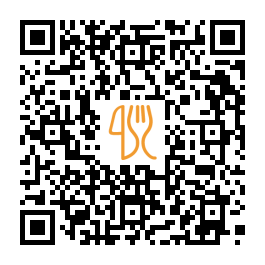 QR-code link către meniul Miramonti