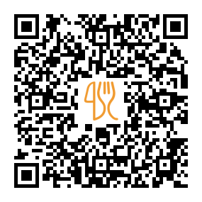 QR-code link către meniul Pizzeria D'asporto Re Sole