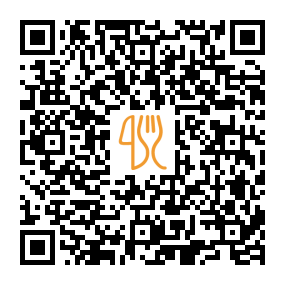 QR-code link către meniul Dickey's Barbecue Pit