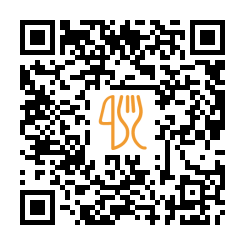 QR-code link către meniul Petit Pierre