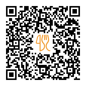 QR-code link către meniul Clancy's Tavern