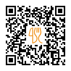 QR-code link către meniul مطعم عالنار