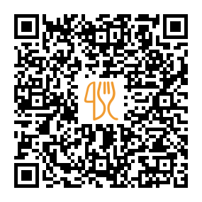 QR-code link către meniul La Locanda Ristorante