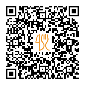 QR-code link către meniul Antipasteria Pizzeria Anita