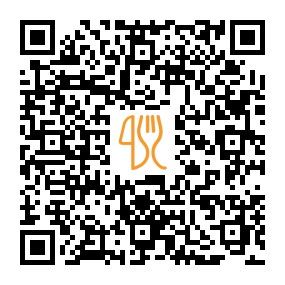 QR-code link către meniul Mcdonald's