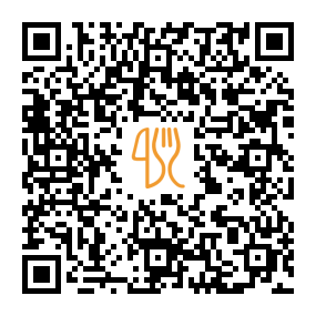 QR-code link către meniul Bistro Kabob