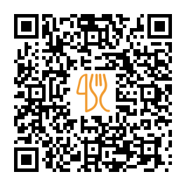 QR-code link către meniul Cocina De Mi Pueblo