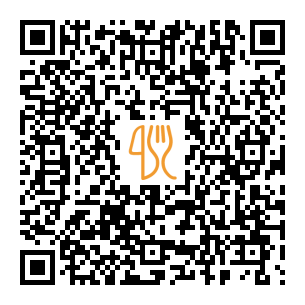 QR-code link către meniul Pizzeria Gianluca E Gianmaria