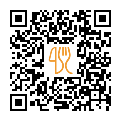 QR-code link către meniul Ashley Cafe