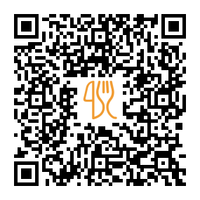 QR-code link către meniul Amici Della Locanda