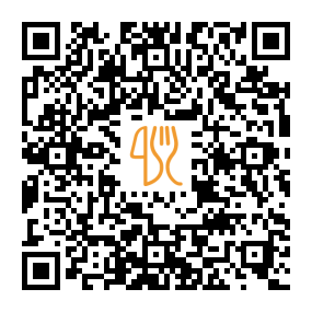 QR-code link către meniul Ai Pini Osteria Pizza