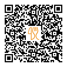 QR-code link către meniul Gasthaus Sonne