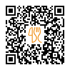 QR-code link către meniul Granier