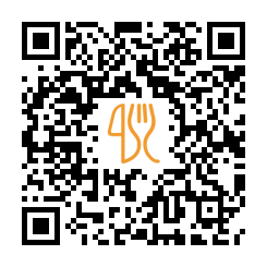 QR-code link către meniul El Shamuskiao