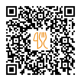 QR-code link către meniul Thai Curry House