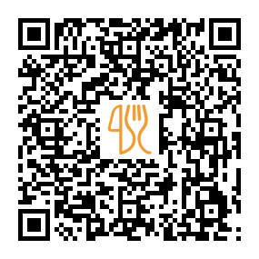 QR-code link către meniul Leonard Labriola Foods