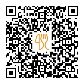 QR-code link către meniul La Toscana