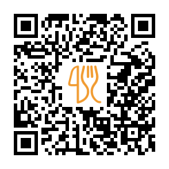 QR-code link către meniul Peace