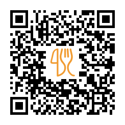 QR-code link către meniul Le Lalizolle