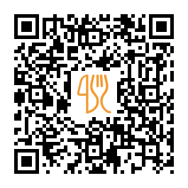 QR-code link către meniul Due Gemelli