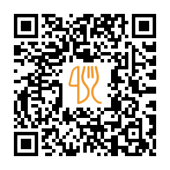 QR-code link către meniul Nakami