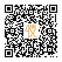 QR-code link către meniul Winchester