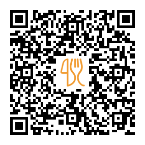 QR-code link către meniul Los Pinos Mexican Incorporated