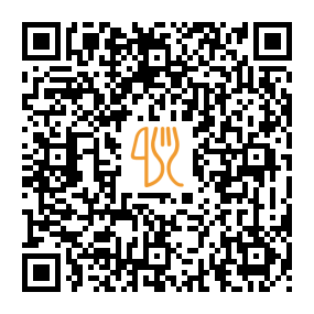 QR-code link către meniul Gaststätte Schwanen