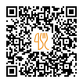 QR-code link către meniul The New Pitt