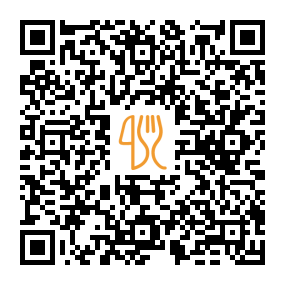 QR-code link către meniul Casino Cafétéria