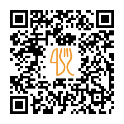 QR-code link către meniul Café Polêmica