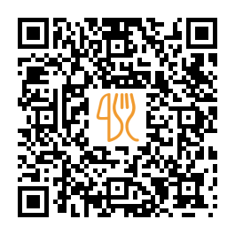 QR-code link către meniul P.f. Chang's