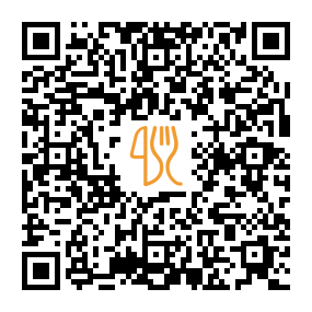 QR-code link către meniul I Golosi