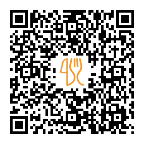 QR-code link către meniul Dragon Garden Chinese Cuisine