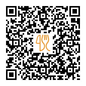 QR-code link către meniul Soorah Korean Cuisine Sushi