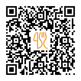 QR-code link către meniul Rogers B Que