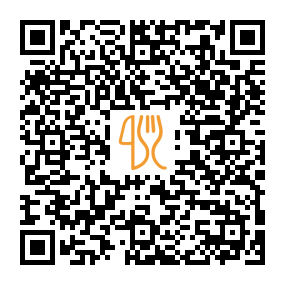 QR-code link către meniul Single Fin