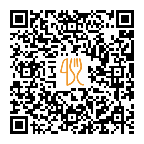 QR-code link către meniul Primmaopoimiponguappostu