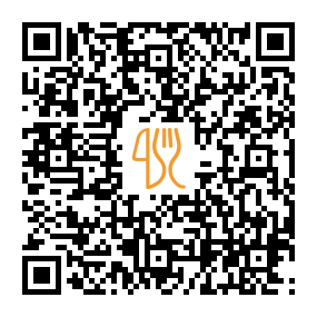 QR-code link către meniul Buckeye Barbeque And Pizza