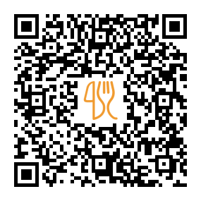 QR-code link către meniul Antioch Grill