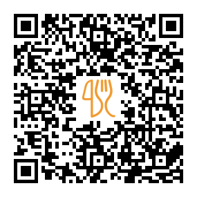 QR-code link către meniul Swagruha Fine Indian Cuisine