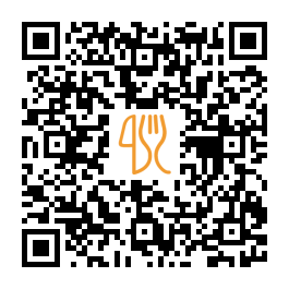 QR-code link către meniul Durangos