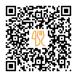 QR-code link către meniul Kypros