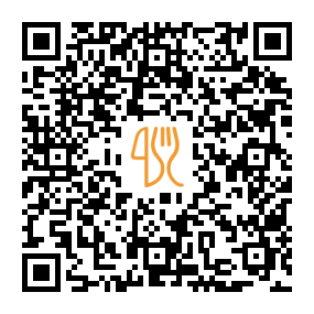 QR-code link către meniul Lager Heads Bbq Smokehouse