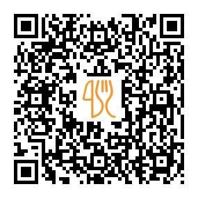 QR-code link către meniul Casa Nova Enoteca e Griglia