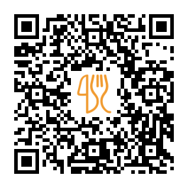 QR-code link către meniul Salsa Fiesta