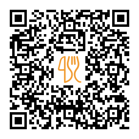 QR-code link către meniul Zen Thai Japanese Cuisine