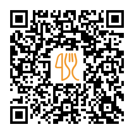 QR-code link către meniul Sweet Pea Bakery